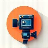 Event Coverage service icon