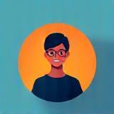 Portrait Sessions service icon
